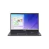 Asus VivoBook Go 15 L510KA Intel CDC N4500 15.6 Inch FHD Laptop (Star Black)